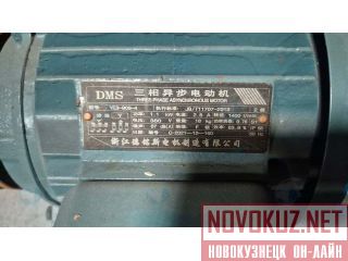 YE3-90S-4 ���������������� �����������