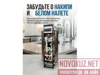 ������� ��������� ������ �� �������������, ������� ���� �� ��������, ������