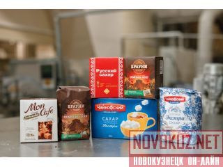 ����� ��������� ��2 ����� �� ������������� �����������