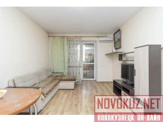 ������ 1-��������� �������� 42,6 �2 � �������� � �������� � 3-� �������� � ������� � ���� ������