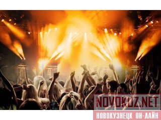 ������ �����, �����, ����� � DJ-������������ �����������