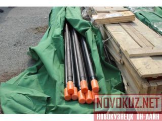 ������ ������� MF �45 �����������