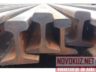 ������ �43 12.5�  ���� 7173-54 ����������  ������ �����������������