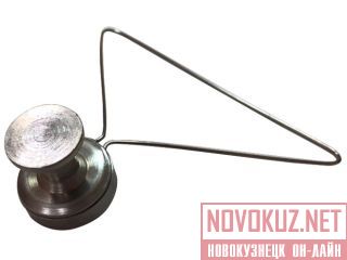 ����� ��������� ��������� ������ �����������