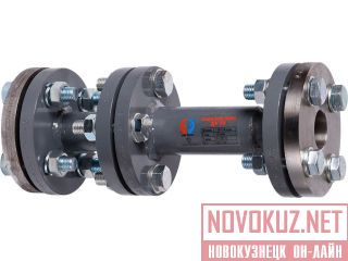 ����� ������������ ��������� ���������� ��� ���� �����������