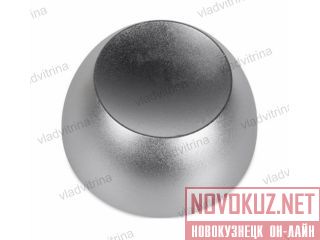 ������� ������� ��� ������ �������� �/� �����������