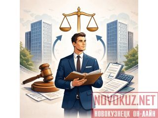 ������ ������������ ������ � ���������� ���������