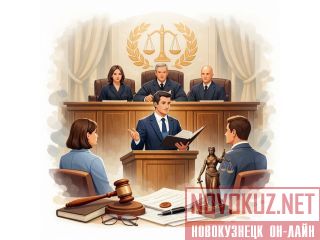 ����������������� � ����������� ���� � ���������� ���������