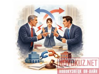 �������������� ������������� ������ � ���������� ���������