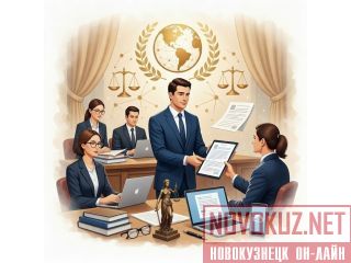 ����������� ������������� � ���������� ������ � ���������� ���������