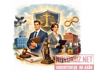 ������ ���� ����������� ��� � ���������� ���������