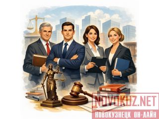 ������ � �������� ��� ����������� ��� � ���������� ���������