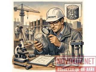 ���������� ������������ ����� � ���������� ���������