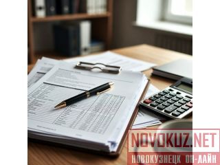 ���������� �������������� ������������ � ���������� ���������