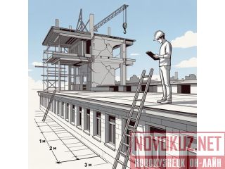 ���������� ������ � ���������� � ���������� ���������