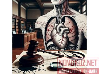 ������ ���������� �������-����������� ����������. ������ ������ �������� � ���������� ���������