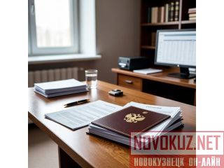 ������ ������������ ������������� ������ � ���������� ���������