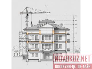 ������ ���������� ������������ ������������ ������ � ���������� � ���������� ���������