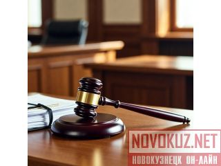 ������ ������������ ������ � ���������� ���������