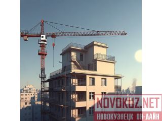 ���������� �������, �������� � ��������� �����������-��������� ����� � ���������� ���������