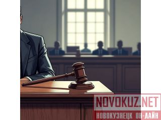 ������ ���������������� ������. ������� ������ � ���� � ���������� ���������