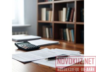 ������ ������ �� �����������. ��������� ������������� � ���������� ���������