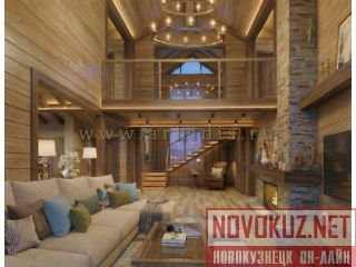 ������������ ������ �������� � ��� �����-���������