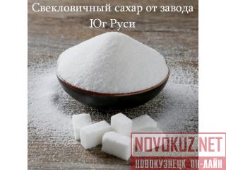 ������������ ����� ����� �� ������ �� ���� �����������