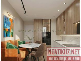 ������������ ������ �������� ��� ���� �����-���������