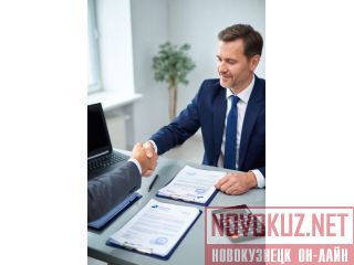 ������������� ������ �����-������� ����� ������������ ������ � ���������� ���������