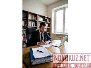 ������ ������ ��� ��������� � ���������� ���������