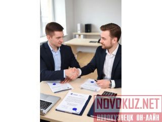 ���������� �������������� ������ ��� ����������� ��� � ���������� ���������