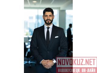 ����� � ����� ���������� � ���������� ���������