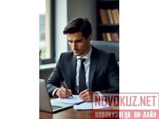 ������ ������ ����������� � ���������� ���������