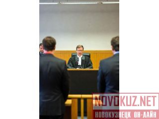 ������ ��������� ������ � ����������� ��� � ���������� ���������