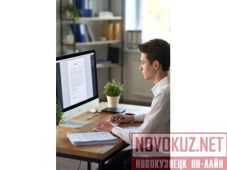 ������ ������ � ����������� ����������, ���������� ������������ ��� ������� � �������� � ���������� ���������