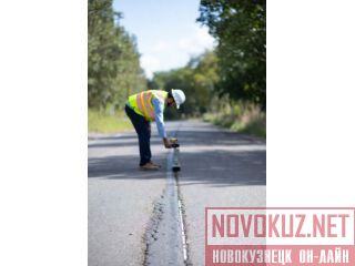 ������ ��������� ������������� ����� � ���������� ���������