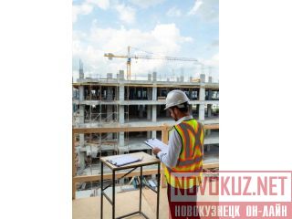 ������ ���������� ����������� ������������ ���������� � ���������� ���������