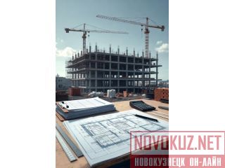 ���������� ��������-������� ������������ � ���������� ���������