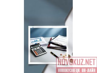 ������ �������������� ������������ � ���������� ���������