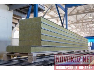 ������� ������ ��� � ������ ������