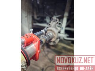 ������ ��� ������� ��� ��������� ���������� ������