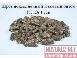 ���� ������������ � ������ ����� - �� �� ���� �����������