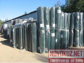 ����� ������ 290 ������������, ������ ������ ������