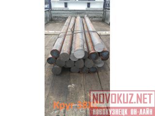 ���� ������������� 38�� 10.5�� � ������� - 310 000 ��� ������������