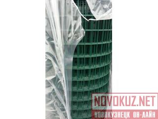 ����� 287 ������������ ��� ��������� ����. ������