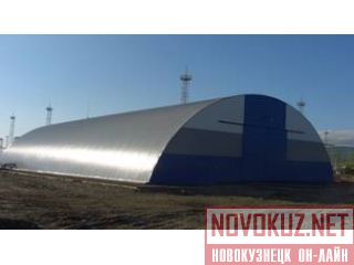 ������ � ������ ������������� ��� ���� �� ������ ���� ����������