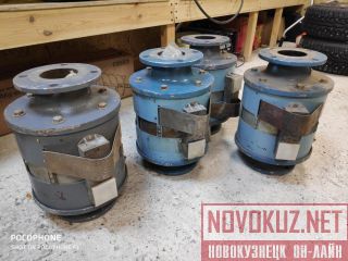 ������� ��������� ��������� ���� ���-25 ���-4, 13 ��., ���� 40000 ���./��. ���������