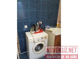 ���� � ������ 1 ��� ���� ������� 10 �����������