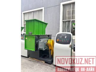 ������� ��������� 2 � 1: ������ + �������� (��� ����) �����������